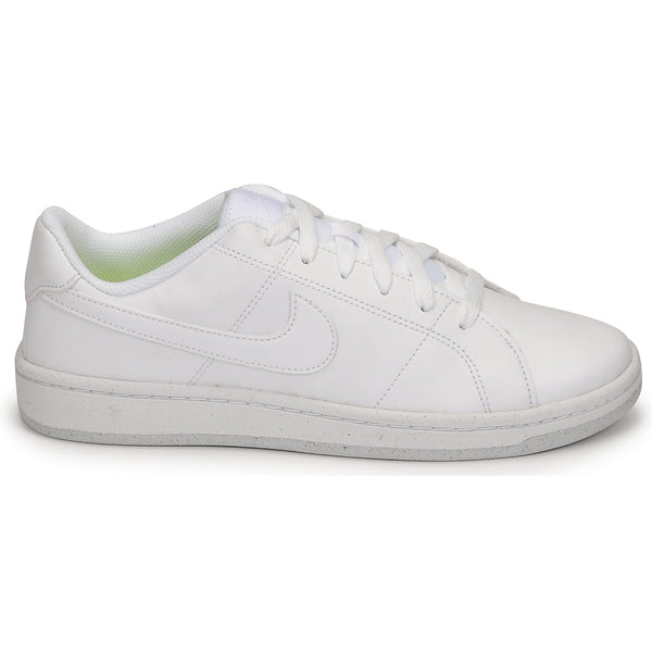 WMNS NIKE COURT ROYALE 2 NN