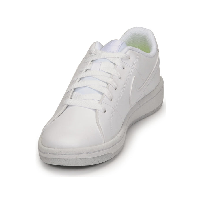 WMNS NIKE COURT ROYALE 2 NN