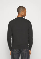 CALVIN KLEIN JEANS SWEATSHIRT