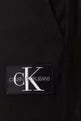 Sweatpants  Calvin Klein Men's BLack (BH)