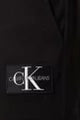 Sweatpants  Calvin Klein Men's BLack (BH)