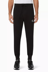 Sweatpants  Calvin Klein Men's BLack (BH)