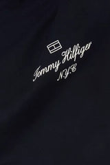 Tommy hilfiger round t-shirt