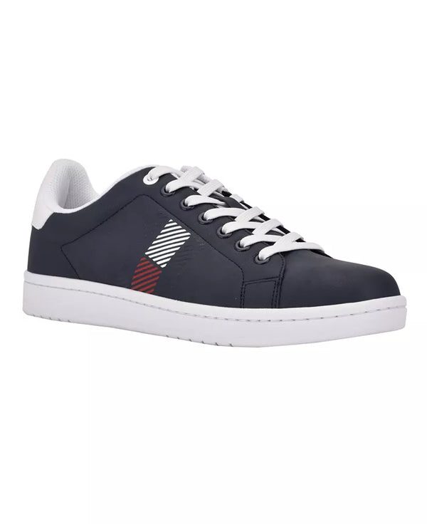 Shoes Tommy Hilfiger Men's Blue