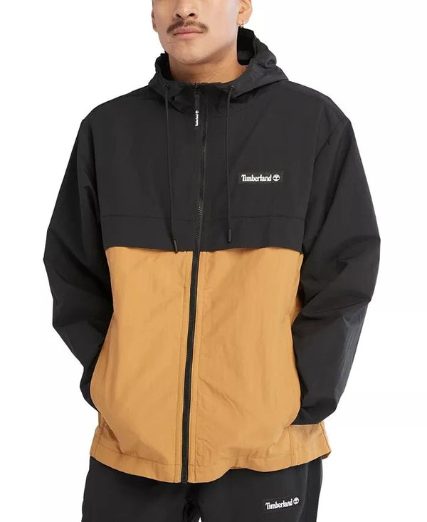 Timberland Men's Jacket