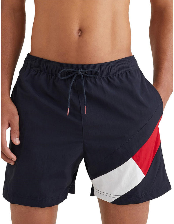 Tommy Hilfiger SF MEDIUM DRAWSTRING