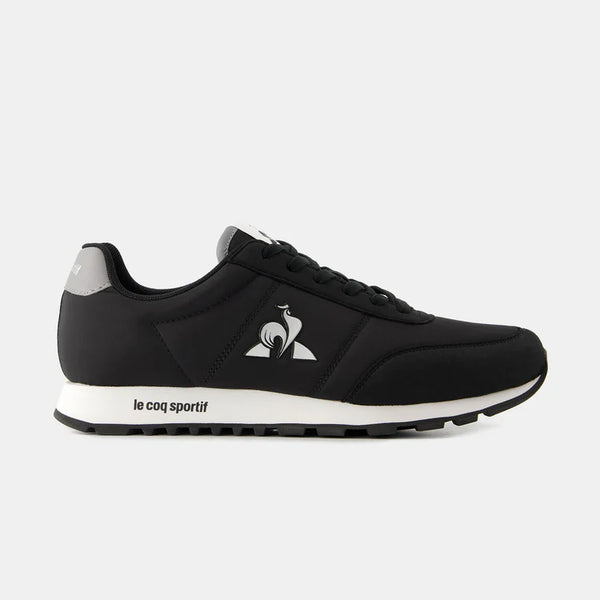 Le Coq Sportif Racerone