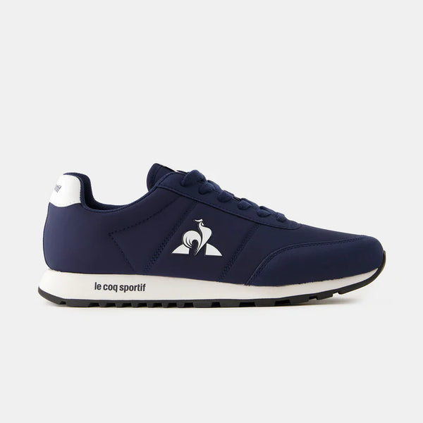 Le Coq Sportif Racerone