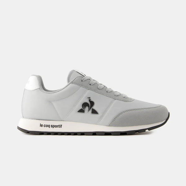 Le Coq Sportif Racerone