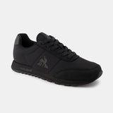Le Coq Schuhe RACERONE_2 Unisex