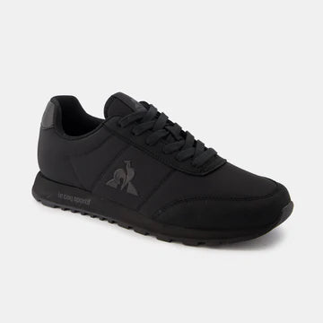 Le Coq Schuhe RACERONE_2 Unisex