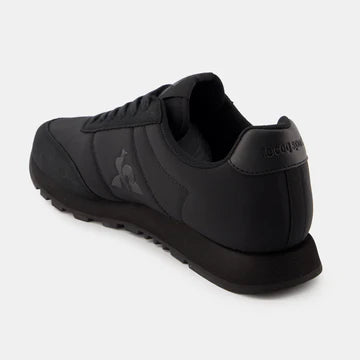 Le Coq Schuhe RACERONE_2 Unisex