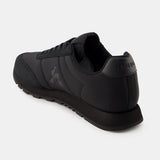 Le Coq Schuhe RACERONE_2 Unisex