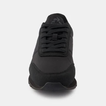Le Coq Schuhe RACERONE_2 Unisex