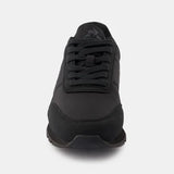 Le Coq Schuhe RACERONE_2 Unisex