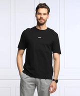 Boss Orange t-shirt relaxed fit