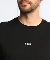 Boss Orange t-shirt relaxed fit