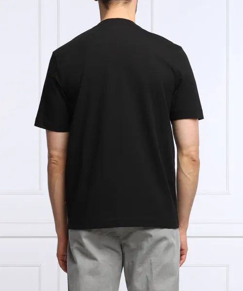 Boss Orange t-shirt relaxed fit