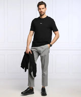 Boss Orange t-shirt relaxed fit