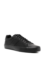 shoes Boss Men Color Full Black (JAP)