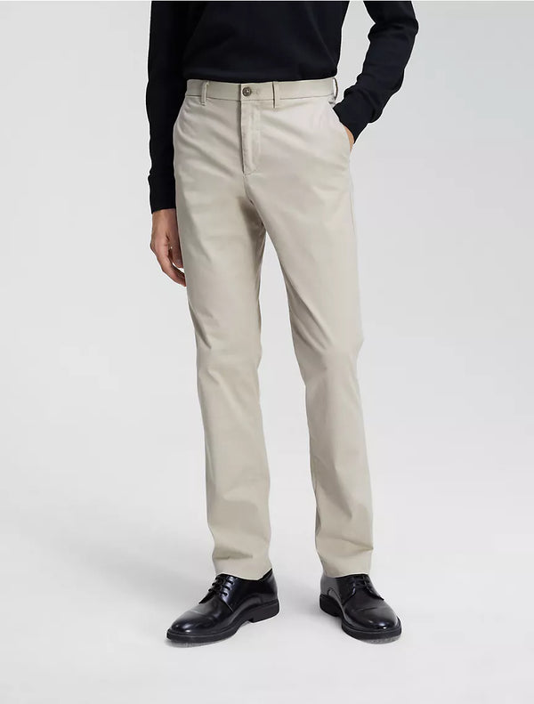 Calvin Klein  Trouser beige