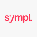 Sympl