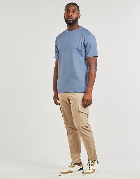 Only & Sons  Blue