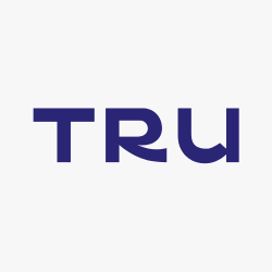 TRU
