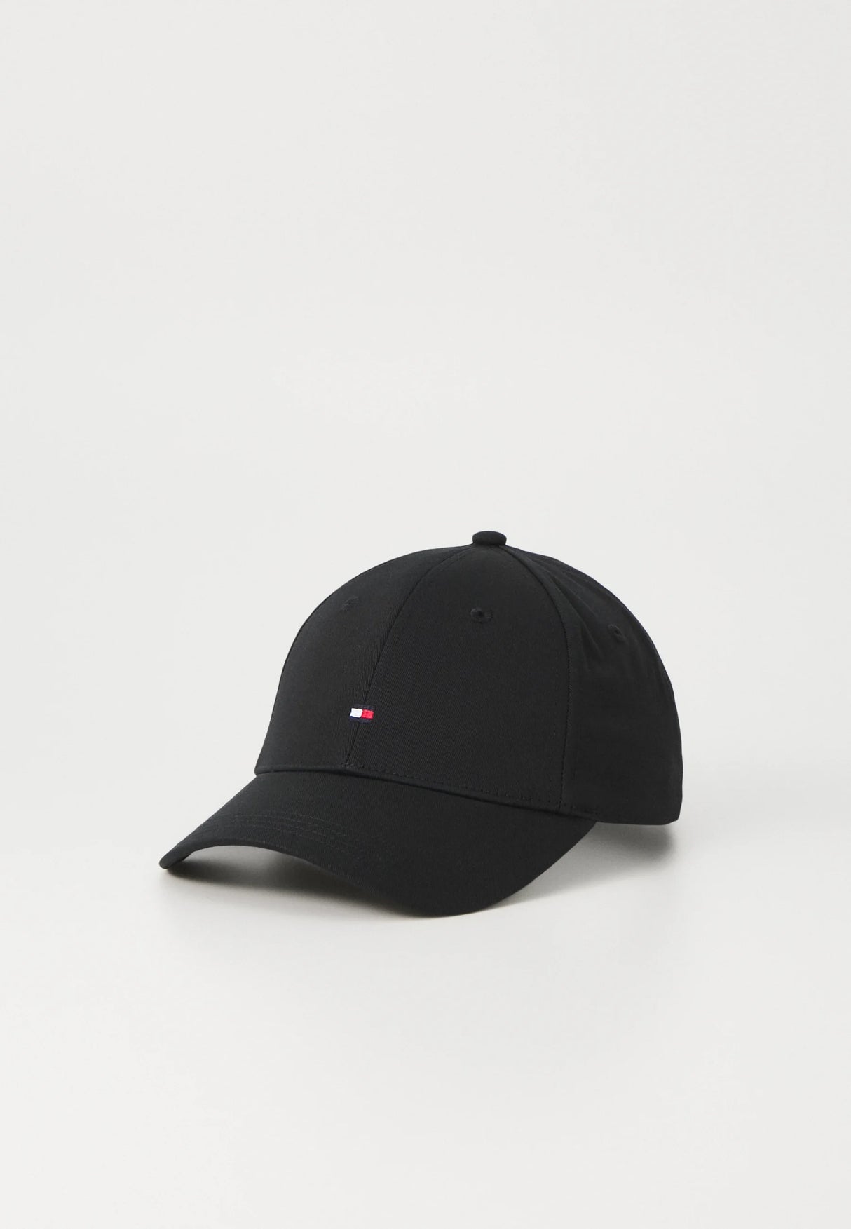 TOMMY HILFIGER CAP