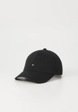 TOMMY HILFIGER CAP