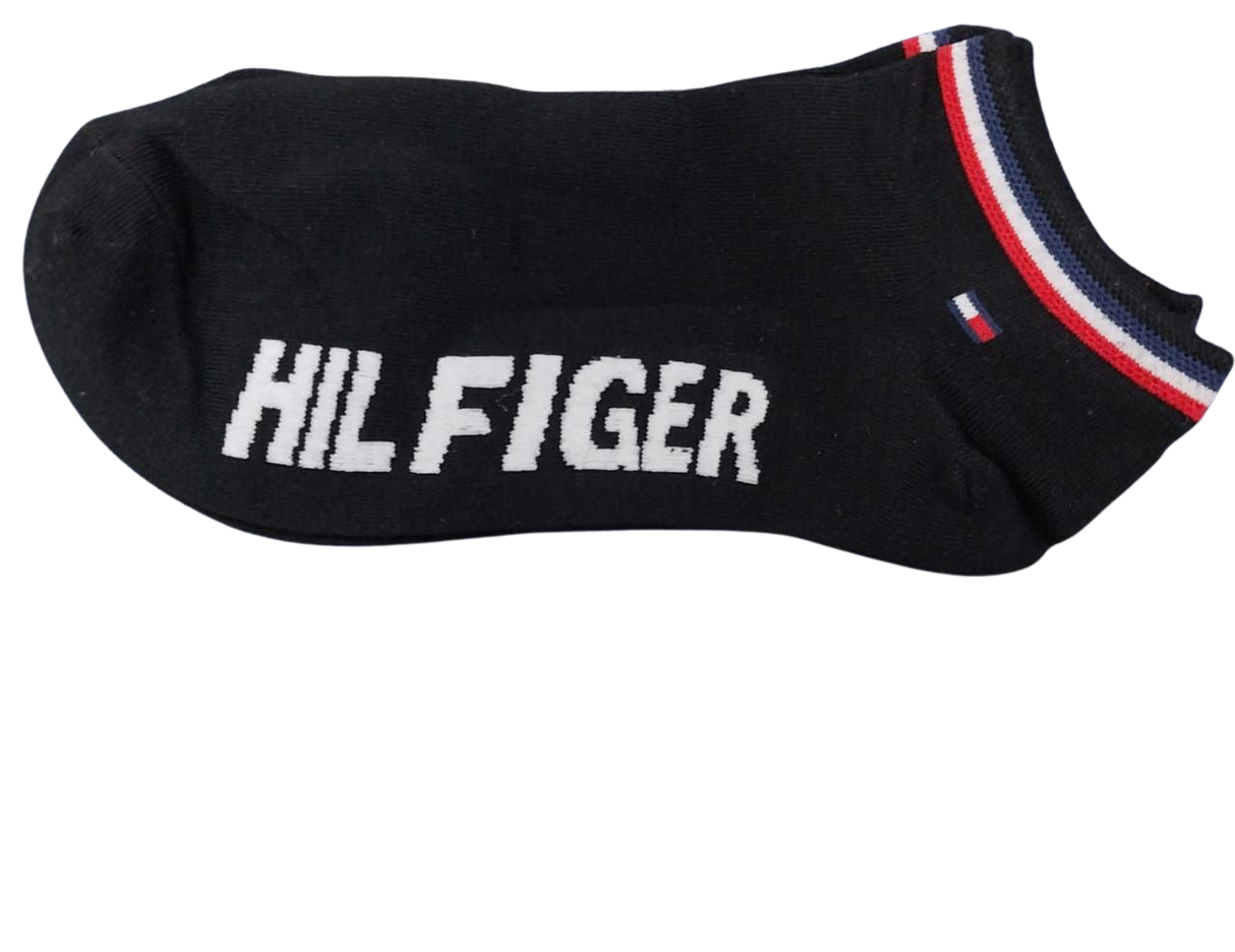 Socks Tommy Hilfiger