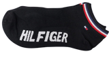 Socks Tommy Hilfiger