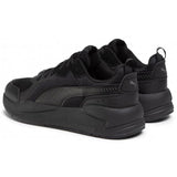 Shoes Puma X-RAY SPEED LITE
