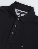 Tommy Hilfiger Fit Polo Shirt Slim Fit