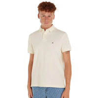 Polo T-shirt