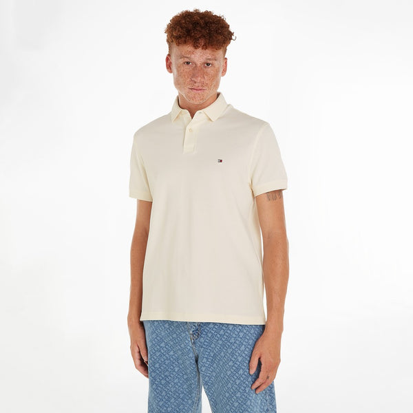 Tommy Hilfiger POLO T-SHIRT