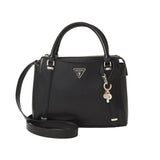 Guess Premium Designer Satchel Purse