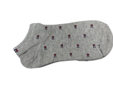 Socks Tommy Hilfiger Gray