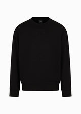 ARMANI EXCHANGE Sweatshirt - Men