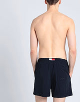 TOMMY HILFIGER SWIM SHORTS