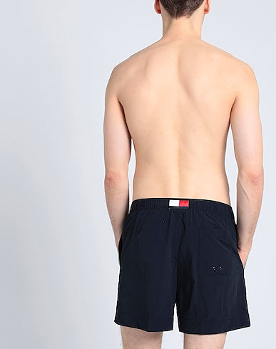 TOMMY HILFIGER SWIM SHORTS