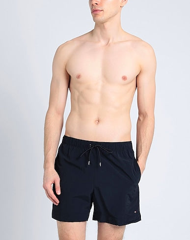 TOMMY HILFIGER SWIM SHORTS