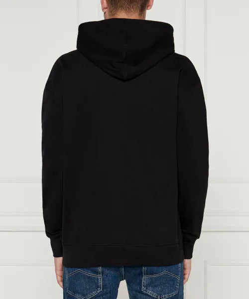 Tommy Hilfiger Hoodies