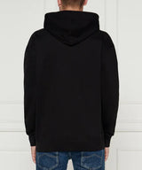 Tommy Hilfiger Hoodies