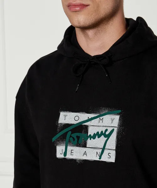 Tommy Hilfiger Hoodies