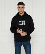 Tommy Hilfiger Hoodies