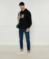 Tommy Hilfiger Hoodies