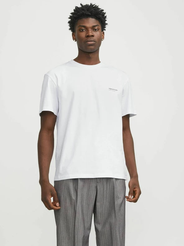 Jack & Jones  Vesterbro T-shirt