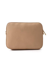 Tommy Hilfiger Women's Camera Crossbody Bag