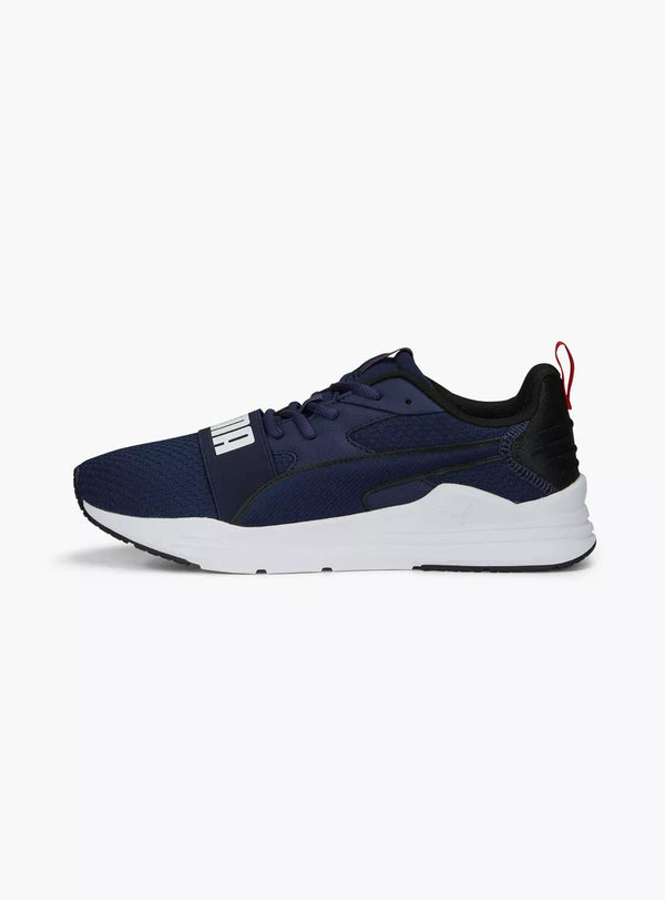 Puma Wired Run Pure